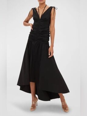 elegant long evening dresses near me Selinadress Elegant Long Luxury Shawl Long Evening Dress Formal Gowns   SELINADRESS